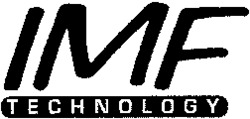 IMF TECHNOLOGY