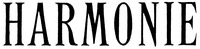 HARMONIE