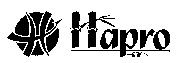 H Hapro