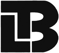 BLT
