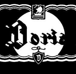Doria D