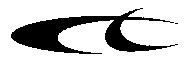  CT. 