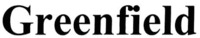 Greenfield