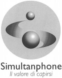 Simultanphone Il valore di capirsi