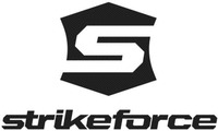 S strikeforce