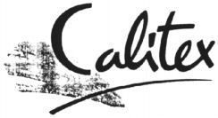 Calitex