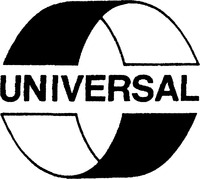 UNIVERSAL