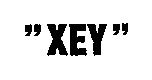 XEY