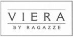 VIERA BY RAGAZZE