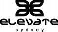 elevate sydney