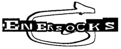 ENERSOCKS