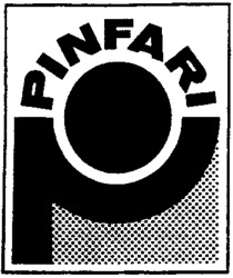 PINFARI