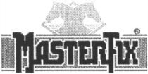 MASTERFIX
