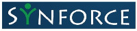 SYNFORCE