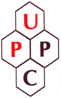 UPPC