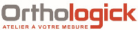 Orthologick ATELIER À VOTRE MESURE