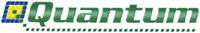 Quantum