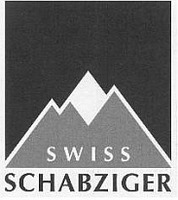 SWISS SCHABZIGER