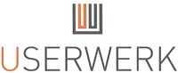 USERWERK