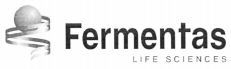 Fermentas LIFE SCIENCES