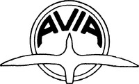 AVIA