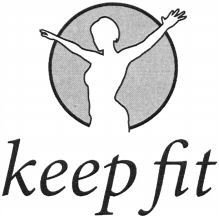 keep fit