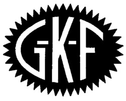 G-K-F
