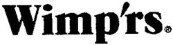 Wimp'rs