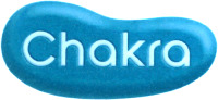 Chakra