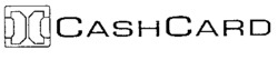 CASHCARD