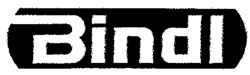 Bindl