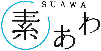 SUAWA