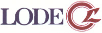 LODE L