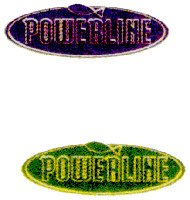 POWERLINE