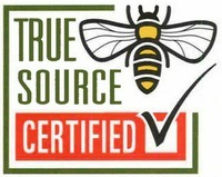 TRUE SOURCE CERTIFIED