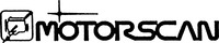 MOTORSCAN