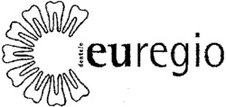 dentale euregio
