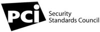 PCI Security Standards Council