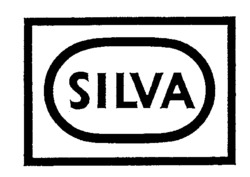 SILVA