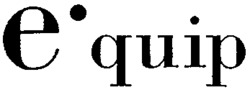 E quip