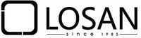 LOSAN since 1985