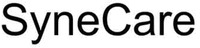 SyneCare
