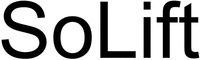 SoLift