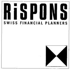 RISPONS SWISS FINANCIAL PLANNERS