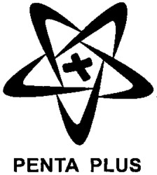 PENTA PLUS