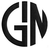 GIN