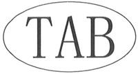 TAB