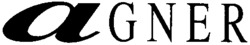 AGNER