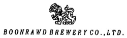 BOONRAWD BREWERY CO.,LTD.