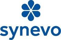 synevo